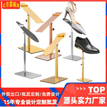 ̈ЬмЬЬܲPչʾЬӵչʾ