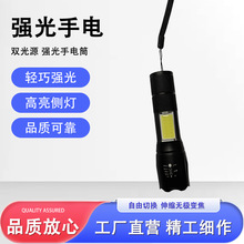 �¿����Ͳ�羳�������;�������������y�ɳ�������Ͳ���l