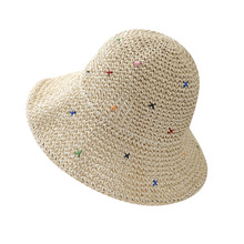 nŮ¿ñꖲñŮȼٳβݾɳ̫ñֹ