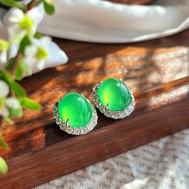 玉器工艺品;吊坠;宝石工艺品