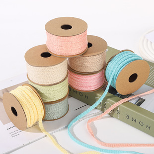 ���鿗�������Y������ɫ�^�z���ֹ�diy���b�Ʒ�o�Ͽ���