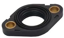 m춌RTwܷⷨm|ܷͷzܷ11377502022