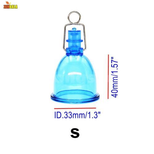 Pene Camilla masculino físico estiramiento soporte Pene entrenador de vacío presión negativa Ejercitador de pene