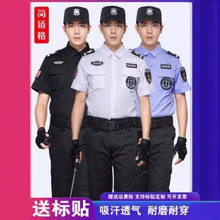 �¿�����������������b�к�ɫ�r���Ʒ�������Ӗ�����b�Ƶ���I