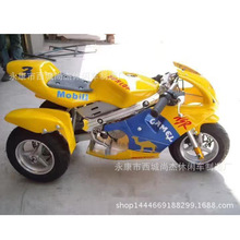 �S�� ��ͯ늄�С��܇ ������݆Ħ��܇