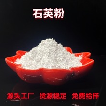 �S�ҹ���ʯӢ�ۇ�ɰ���Pˮ̎��V���T��T���ó��׻��Թ�΢�۵V��