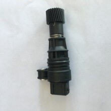 ������ �ִ����� �ٶȴ�����������-27�� 46517-39500
