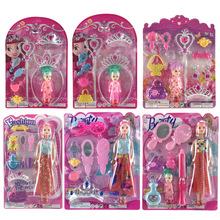 Դ�^�S�����l�����ޒ�����Ů����ˮƿ�����ڼt�Ʒ��