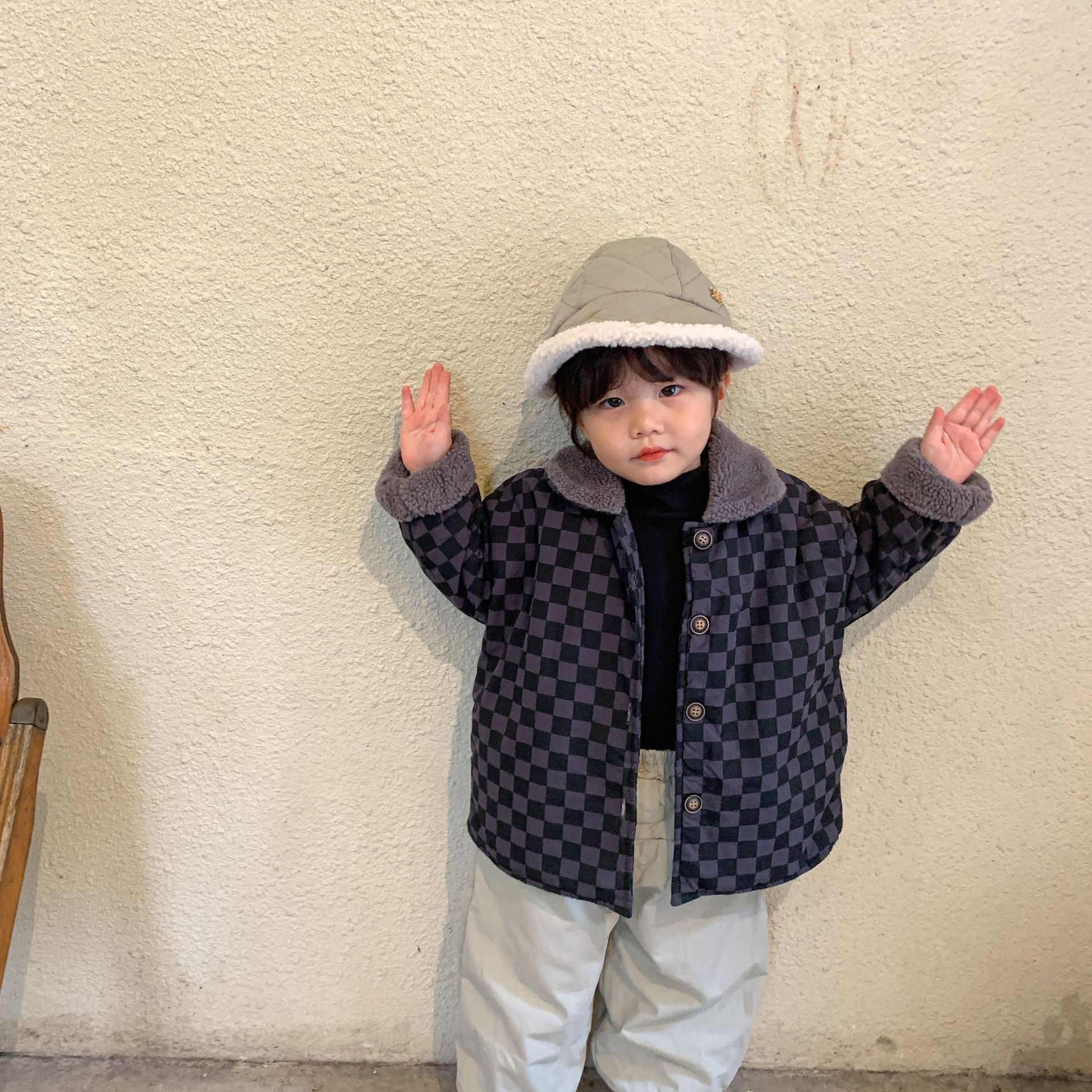 2022-09-30 104215.jpg