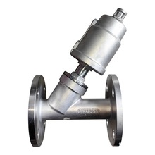 304���P䓷��m�����y���]�p���Ú���_�P��������y�����y