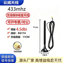 433Lora�쾀�����ˮ���W�h���x��ݔ�ɶ��ƹ��Sֱ�l�����ӹ�