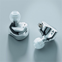 �P����Cayin�� Fantasy YD01�߱����┄�Ȧ���C�p���pǻ�w���ʽ