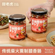 ���ϻ������D���c�}���������خa������˰���u�����u�̲����u