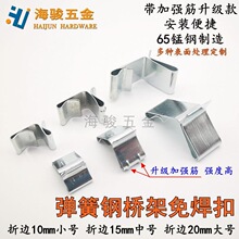 ���i����⺸�۾o�̼��������������׿��i�w����i䓿����w��