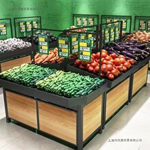 ���r��ˮ��؛��չʾ���߲˼�؛�����Æ��p�Ӕ[���ܳ����Ѝu���^��