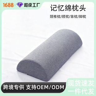 ���R�dӛ���d��A����˶๦�����ɲ�ϴ�i׵����A�����_����ͨ��