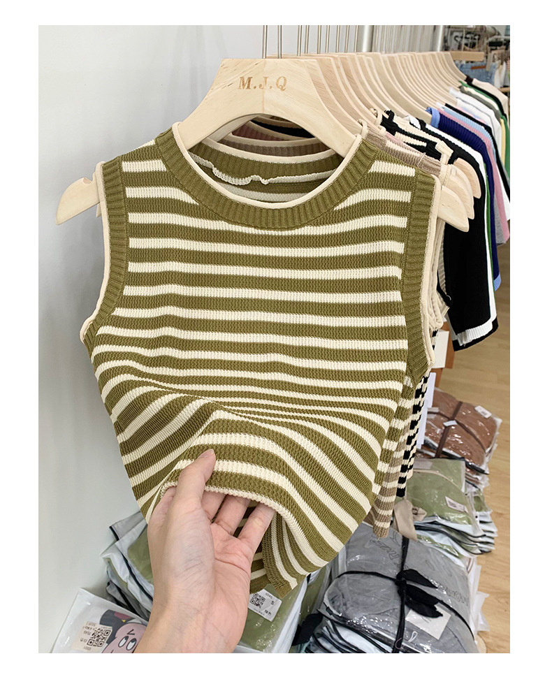 i2uUjf6mxdTrdS49SAR9xBsXJp1EqYDyF5tL