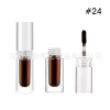 Neo -optical color transformed dragon liquid eye shadow polarized high -light pearl glittering water eye shadow solution Cross -border makeup without logo