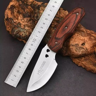 �����y�ɹų��⵶���˵��ְ���ذ���S��¶�I���๦�ܟ������⵶