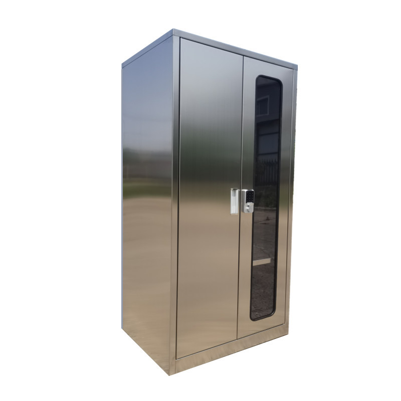 ���Ҷ��Ʋ����304�Ӻ񹤾߹���Ұ�����������������