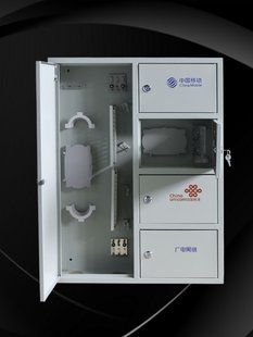 ���W��һ���w���w��72 96 48о24���|�ǵ����ӱڒ��ľW��һ�侀��