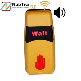 其他交通安全;交通警示灯;交通安全标识