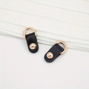 Ů��ͨ��������DIY���첻����ɫ���ֱ�PU�Ȓ���ۺ��s��ĥ�K��