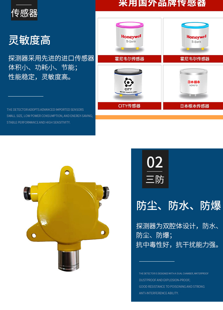 O1CN011DHLyg25OqIO8QAgU_!!2220039367517-0-cib.jpg?__r__=1751269774527