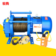 220V500kg�����b��С���C 䓽z�K늄Ӻ��J�๦��늄������C���l