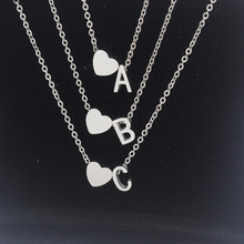 �W�����sins��Ů������ĸ�i��朵���Ӣ�Ŀ羳���P��Ʒ���l�S