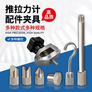 ���@ָ�������Ӌ�yԇ���ƽ�^�h�Ӱ�͹�yԇ�^����Ӌ���L�U�A��