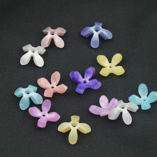 �İ껨���၆������ؐ��diy���b���L�Ʒ����ֹ��l���l���