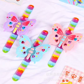 儿童手饰;项链;手环