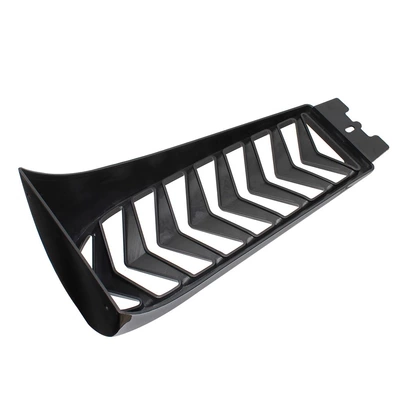 Soft Tail Breakthrough Fat Boy: Motorcycle Safety Supplies