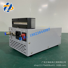 ���ٹ̻����⾀LUV��ī����UVLED�̻���UV�z�oӰ�zED����Դ12010