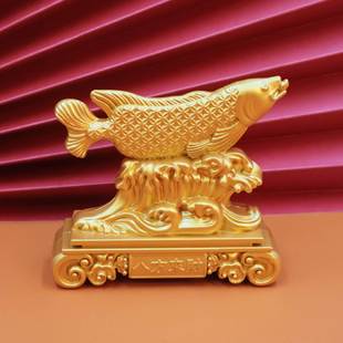 ���ٹ�ˇƷ�����~�[���Ҿ����P�ҕ���ی�����ؔ���~��������