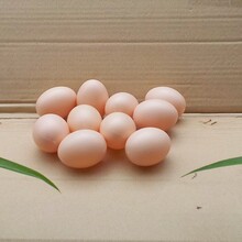 �������ϼ��u��ģ���^�Ҽ�����׃��@���g�L�����L���пմ����u��