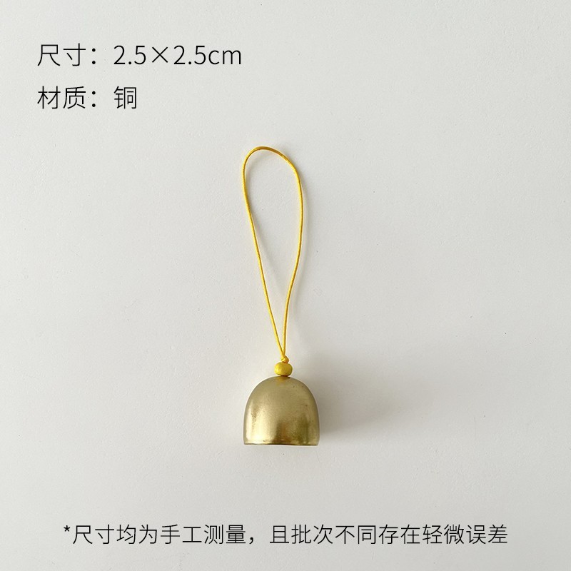 芯苼 中秋节绒绒玉桂装饰挂件车挂门挂节日礼品鲜花束花艺diy材料|undefined