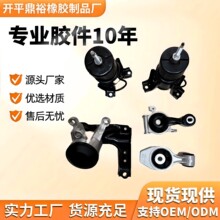 AA 11210-JA100  mծalәC֧z|C_zlәC֧ܿ