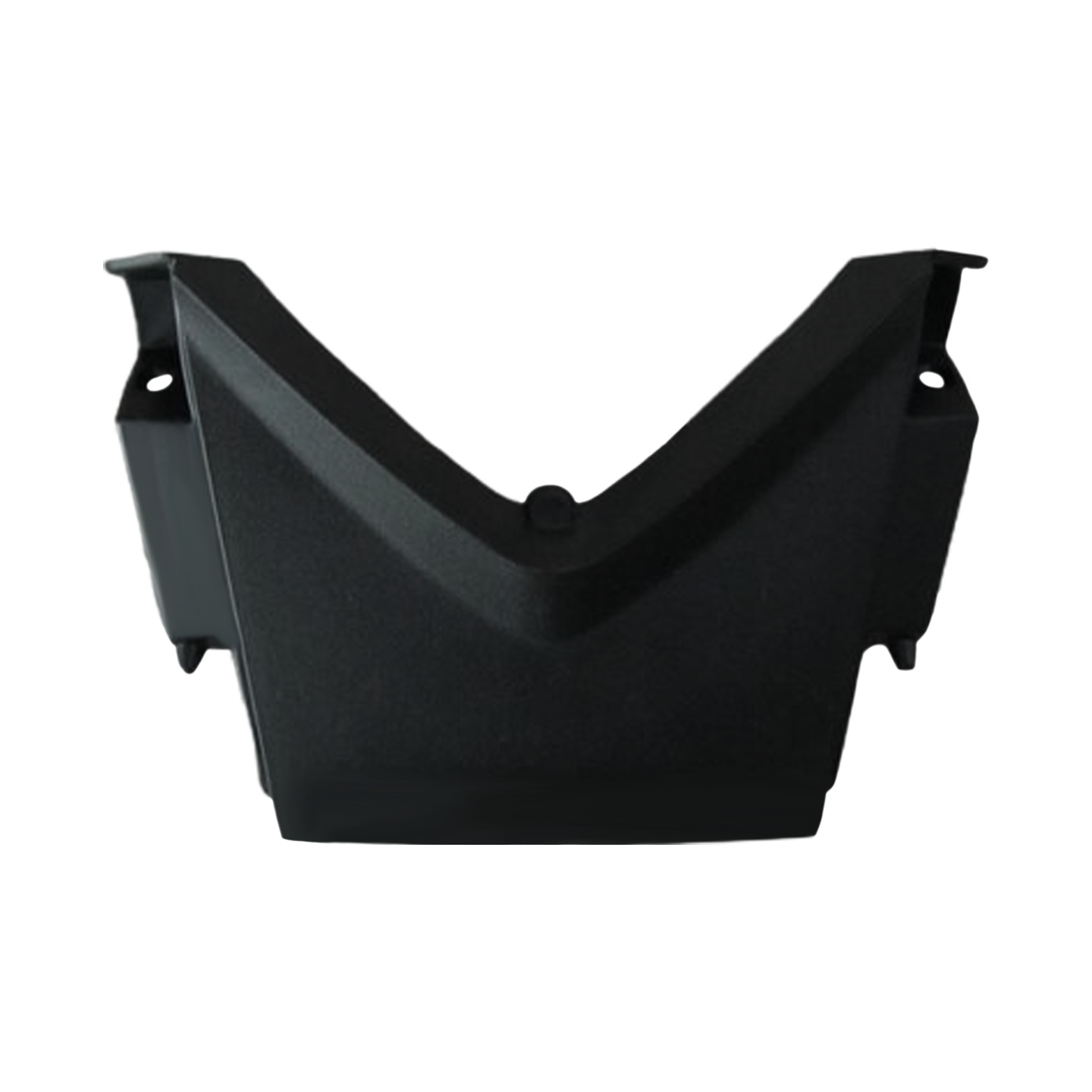 Suitable for Honda Cbr250, Complete Vehicle Shell, Side Guard Accessories for 11-14 Model Years