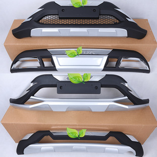 �07-21��|�L����CRVǰ���U���o��ǰ�U���b��ײ�b��Ͽ�