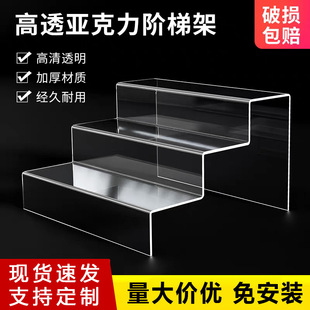 �������A��ʽչʾ��͸��ֱ����мܶ������k����̨�A�ռ{�����