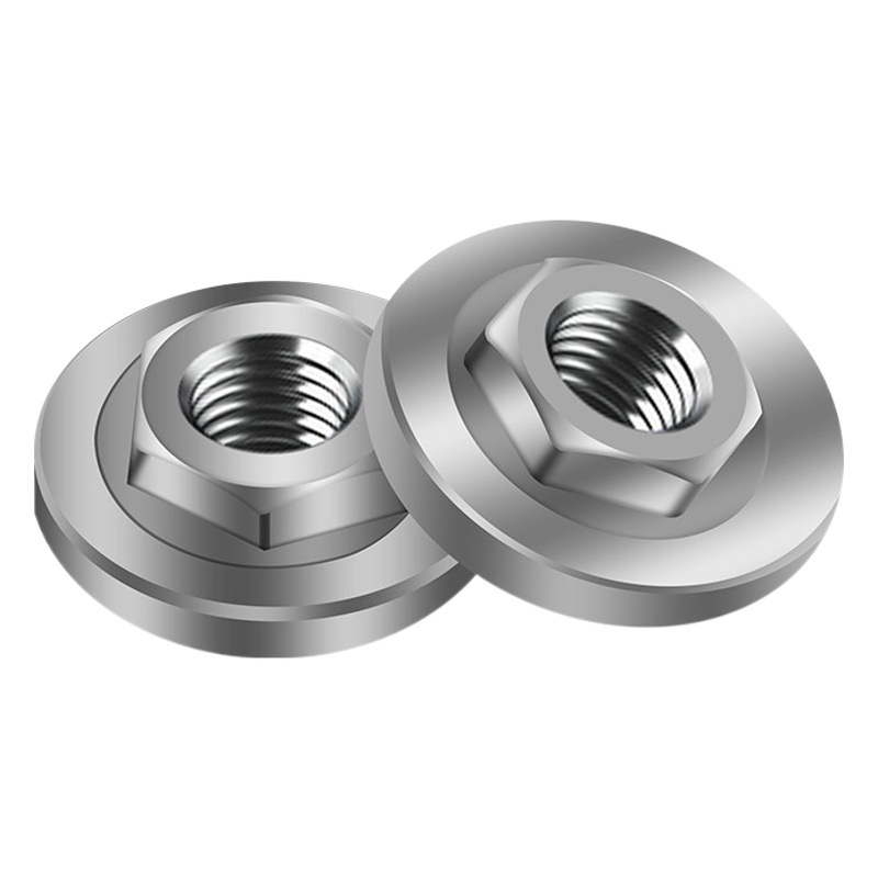 Accesorios de la máquina pulidora de la platina amoladora angular colección completa tuerca de tornillo Cabeza de modificación de la máquina de corte universal tapa tipo 100