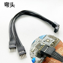 90�ȏ��^��X�����_�P����9pin9�һ�ֶ��_�C�؆������_�P�C��PC