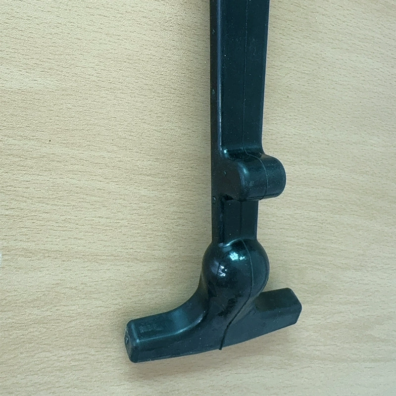 Резиновая пряжка для изолированного ящика, резиновая пряжка для капюшона, пряжка для медицинского оборудования, капот двигателя, пряжка для ящика для рыболовных снастей.