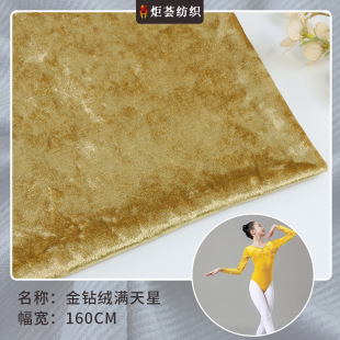 ���Z�q�ʯ�q�C�� �������������q�c�ӠC ��̨���Y������������