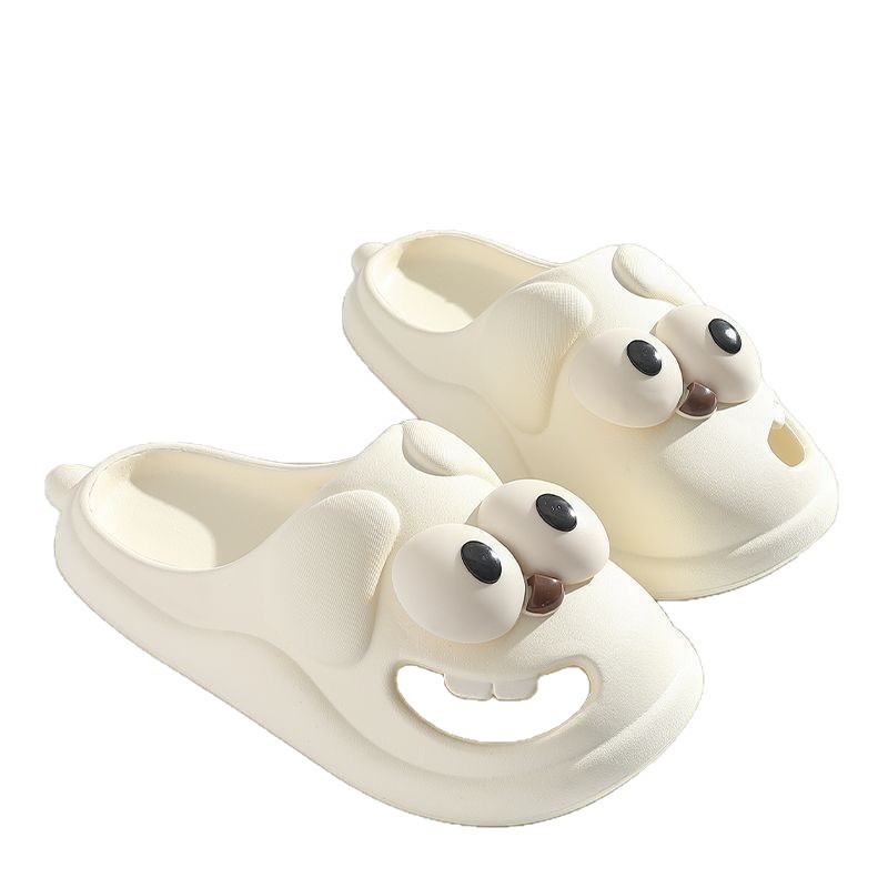 Zapatos de vestir zapatillas de verano para mujeres zapatillas frías para el hogar antideslizantes para el hogar interior para mujeres zapatillas frías de verano