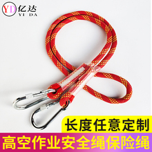 ������ĥ�K���B�����L�K��܇�K���{���b�߿����I�K�����K