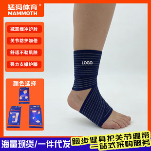 ���\�ӏ����X����ճ����͸�⏗���z���o��ϥ����@���ܲ��Ӊ��̶�