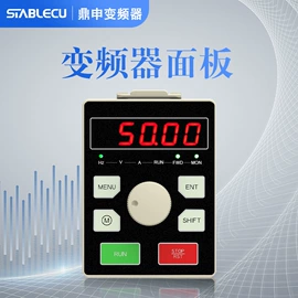 其他变频器;标准变频器;伺服定位系统